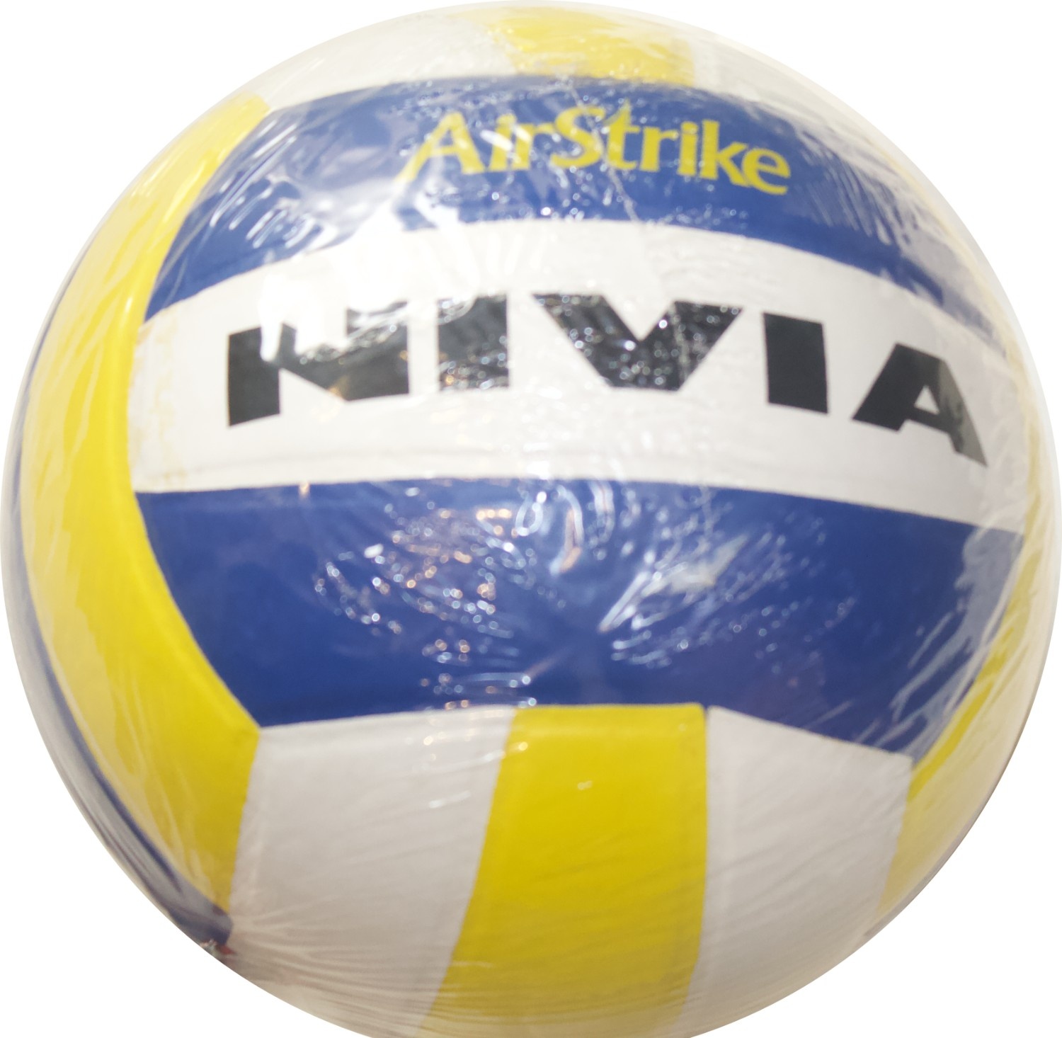 Nivia Airstrike Volleyball