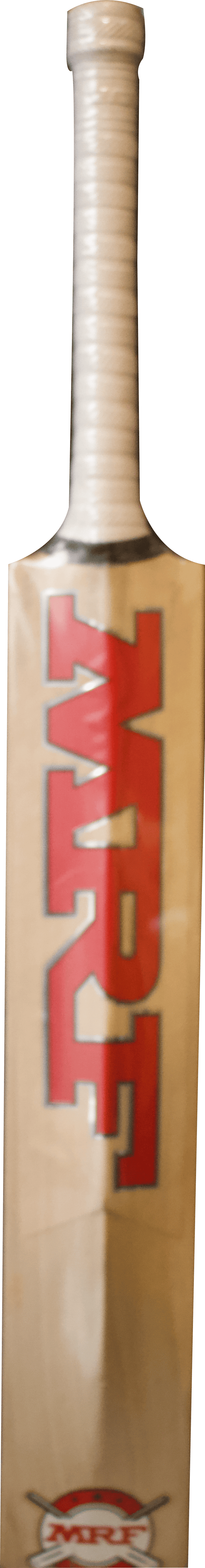 MRF Cricket Bat (EW) - 3