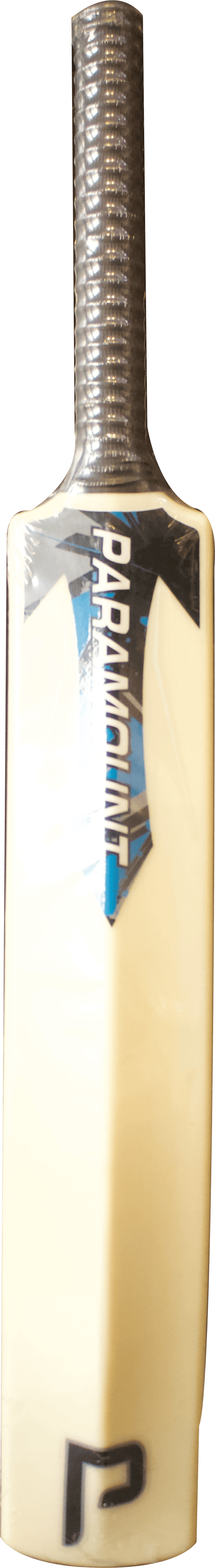 Paramount (PVC) Cricket Bat - 3