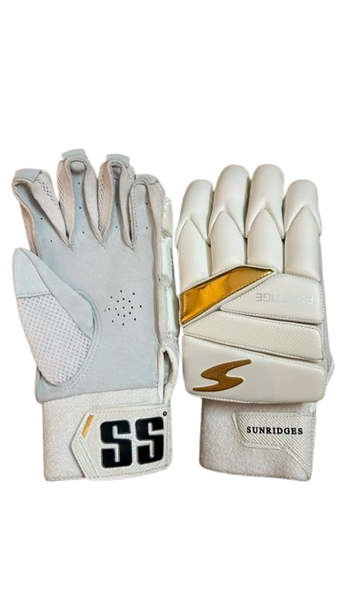 SS Prestige RH - 2