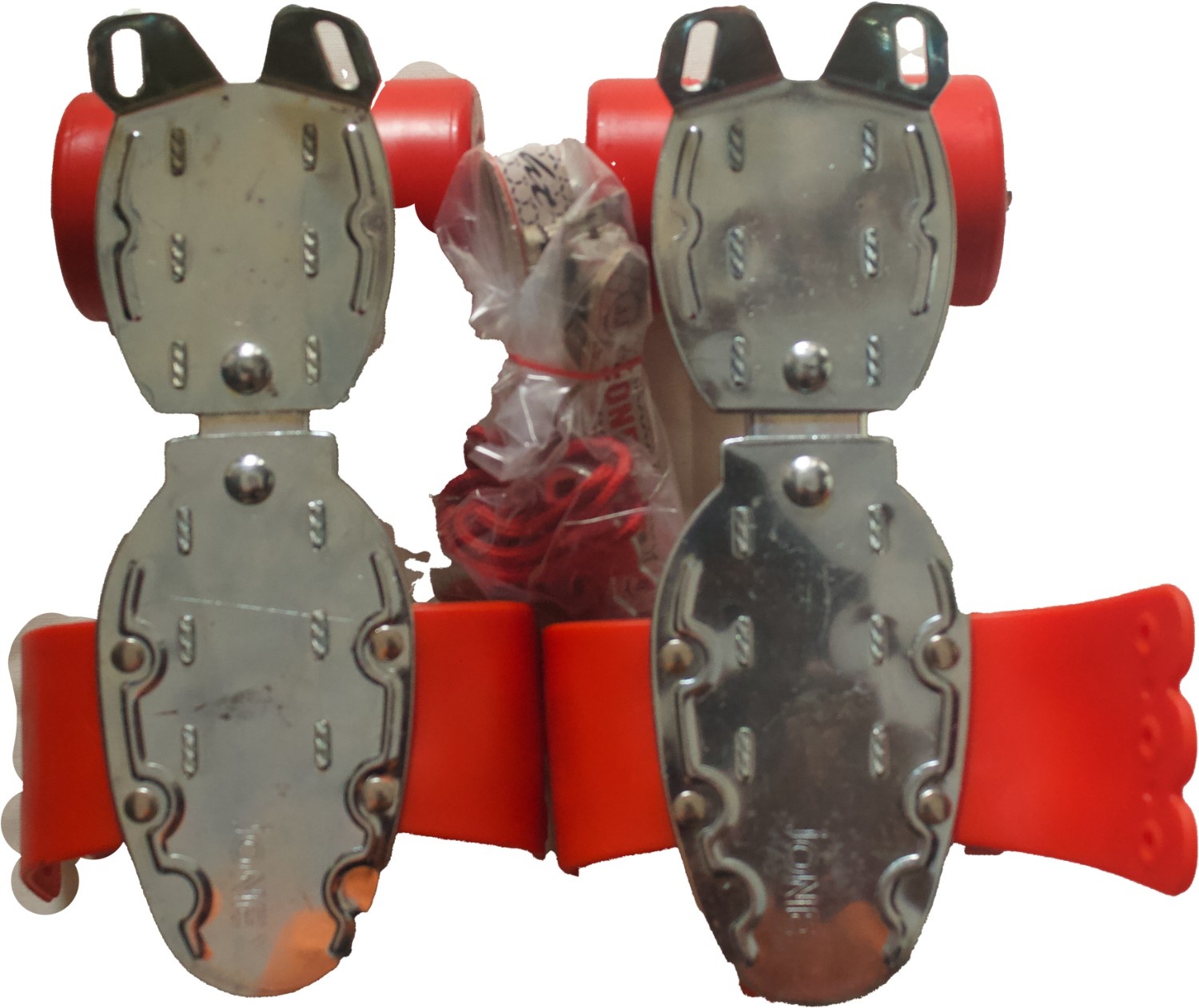 Jonex Roller Skate Shoe