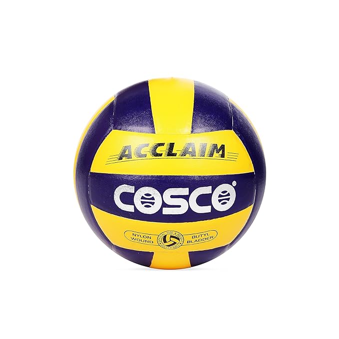 Cosco Acclaim Volleyball - 2