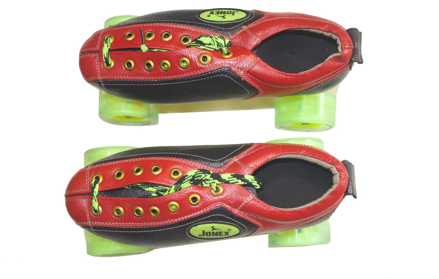 Jonex Roller Skate Shoe