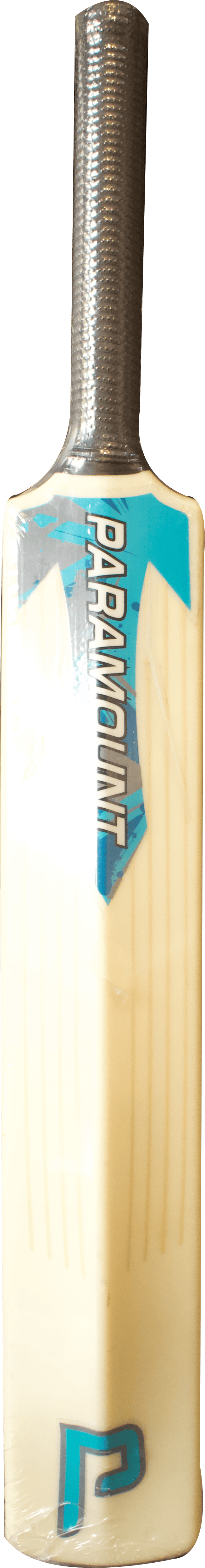 Paramount PVC Cricket Bat - 2