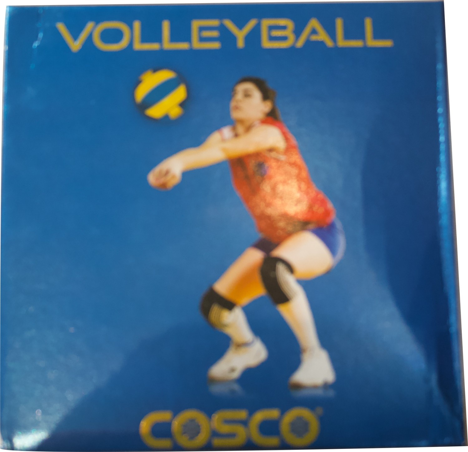 Cosco Acclaim Volleyball