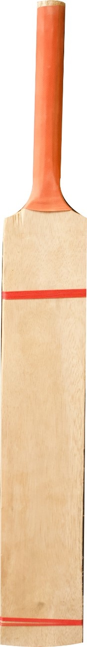 Sri Lankan Cricket Bat