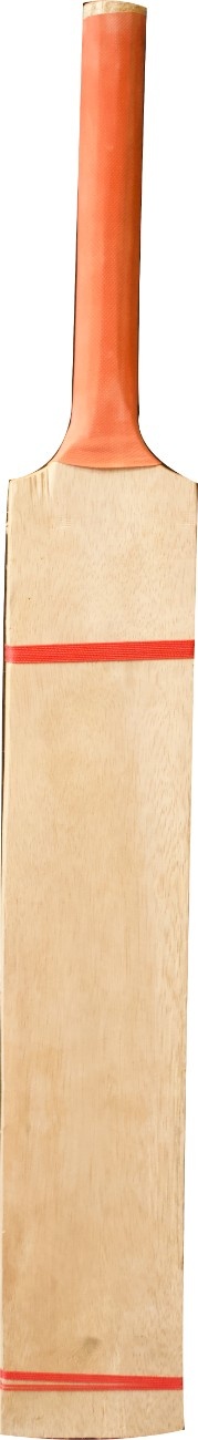 Sri Lankan Cricket Bat - 2