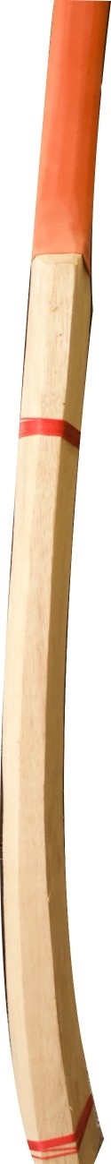 Sri Lankan Cricket Bat - 5